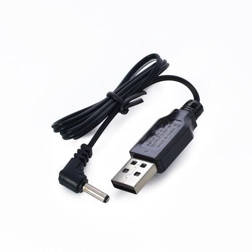 Машинка 1364A, 2.4G, р/к, 15см, акум, USB-зарядне, світло, колеса, що трансформуються 1364A фото