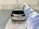 Машинка металева AS-3087 АвтоСвіт, Volkswagen Golf GTI AS-3087 фото 4