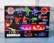 Ігрові фігурки Bakugan 1086 1086 фото 2
