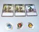 Ігрові фігурки Bakugan 1086 1086 фото 6