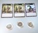 Ігрові фігурки Bakugan 1086 1086 фото 4
