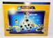 Ігровий набір герой + транспорт Rusty Rivets 25107 25107 фото 4