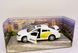 Машинка металева "TECHNO PARK" арт.CAMRY-BK-Uk CAMRY-BK-Uk фото 3