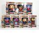 Фігурка, Супергерої , Танос, Халк, Супермен, Тор, Залізна Людина, Капітан Америка, Віжен , 7 видів 1462810446 фото 8