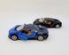Машинка інерційна металева Lamborghini 6632-40 6632-40 фото 7