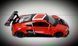 Машина Автопром 1:24 "AUDI R8 LMS", світло,звук, метал, арт.68262А 68262А фото 3