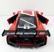 Машина Автопром 1:24 "AUDI R8 LMS", світло,звук, метал, арт.68262А 68262А фото 6