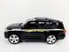 Машина Автопром 1:24 "Toyota" світло,звук, метал, арт.7666 7666 фото 4