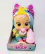 Пупс дитячий SRB baby lovely 3360-51/52 3360-51/52 фото 2