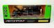 Машинка Автопром 1:24 "Mercedes-Benz G65 AMG Brabus" арт.7688 7688 фото 2