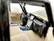 Машинка Автопром 1:24 "Mercedes-Benz G65 AMG Brabus" арт.7688 7688 фото 6