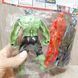 Фігурки для дрв 899-31-32-33K , набір 3в1 899-31-32 фото 5
