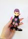 Фігурки Naruto shippuden SF2403 SF2403 фото 10