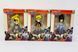 Фігурки Naruto shippuden SF2403 SF2403 фото 2