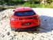 Машина металева 24094W "WELLY" 1:24 Lamborghini Urus 24094W фото 5