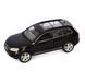 Машина металева АвтоСвіт AS-2716 "VOLKSWAGEN TOUREG V6 TSI" 1:32, Біла AS-2716 фото 2