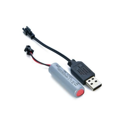 Машинка 555-5D, Джип Р/К, на акум, USB-зарядній 555-5D фото