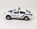 Машина Skoda Octavia поліція Технопарк (Octavia-Police) Octavia-Police фото 5