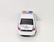 Машина Skoda Octavia поліція Технопарк (Octavia-Police) Octavia-Police фото 6