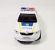 Машина Skoda Octavia поліція Технопарк (Octavia-Police) Octavia-Police фото 4